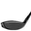 TaylorMade Qi4D Fairway