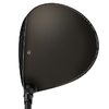 TaylorMade Qi4D Max Driver