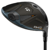 TaylorMade Qi4D Max Driver
