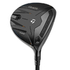 TaylorMade Qi4D Max Fairway