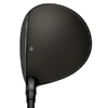 TaylorMade Qi4D Max Fairway
