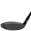 TaylorMade Qi4D Max Fairway