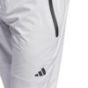 Adidas Ultimate365 Tour CLIMAPROOF+