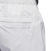 Adidas Ultimate365 Tour CLIMAPROOF+