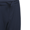 Adidas Ultimate365 Adjustable Golf Shorts