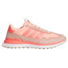 Adidas S2G Vent Women