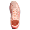 Adidas S2G Vent Women