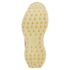 Adidas S2G Vent Women