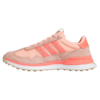 Adidas S2G Vent Women
