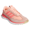 Adidas S2G Vent Women