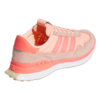 Adidas S2G Vent Women