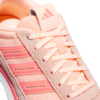 Adidas S2G Vent Women