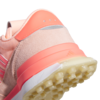Adidas S2G Vent Women