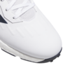 Adidas CODECHAOS 27