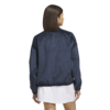 Adidas Beyond The Course Loose Bomber Jacket
