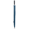 Big Max Aqua Automatic Umbrella