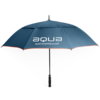 Big Max Aqua Automatic Umbrella