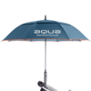 Big Max Aqua Automatic Umbrella