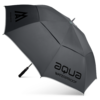 Big Max Aqua Automatic Umbrella
