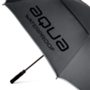 Big Max Aqua Automatic Umbrella