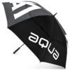 Big Max Aqua UV XL Automatic Umbrella
