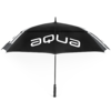 Big Max Aqua UV XL Automatic Umbrella
