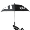 Big Max Aqua UV XL Automatic Umbrella