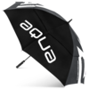 Big Max Aqua UV XL Automatic Umbrella