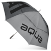 Big Max Aqua UV XL Automatic Umbrella