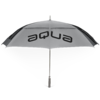 Big Max Aqua UV XL Automatic Umbrella