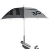 Big Max Aqua UV XL Automatic Umbrella