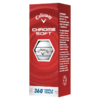 Callaway Chrome Soft (2026) 360 TripleTrack