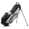 Callaway Quantum Staff Stand Bag
