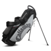 Callaway Quantum Staff Stand Bag