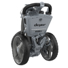 Clicgear 4.5 Push Cart