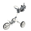 Clicgear 4.5 Push Cart