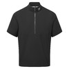 FootJoy HydroLite X Rain Shirt