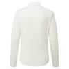 FootJoy ThermoSeries Full-Zip Midlayer