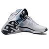 FootJoy HyperFlex