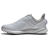 FootJoy Pro/SL BOA