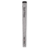 Golf Pride Pro Only Cord Red Star Putter Grip