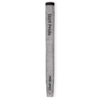 Golf Pride Pro Only Cord Green Star Putter Grip
