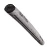 Golf Pride Pro Only Cord Green Star Putter Grip