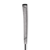 Golf Pride Pro Only Cord Green Star Putter Grip