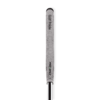 Golf Pride Pro Only Cord Green Star Putter Grip