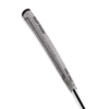 Golf Pride Pro Only Cord Green Star Putter Grip
