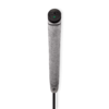 Golf Pride Pro Only Cord Green Star Putter Grip