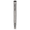 Golf Pride Pro Only Cord Blue Star Putter Grip