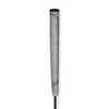 Golf Pride Pro Only Cord Blue Star Putter Grip