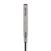 Golf Pride Pro Only Cord Blue Star Putter Grip